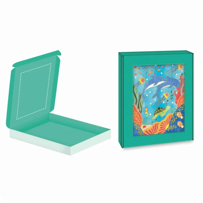 tableaux-dores-peinture-aquarelle-animaux (9)