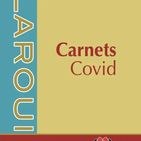Carnets-Covid.webp.webp