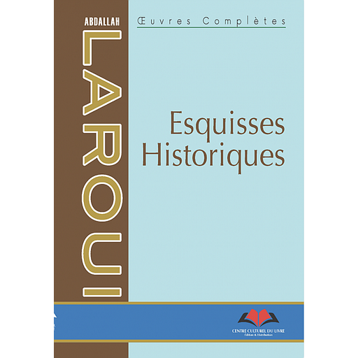 Esquisses Historiques