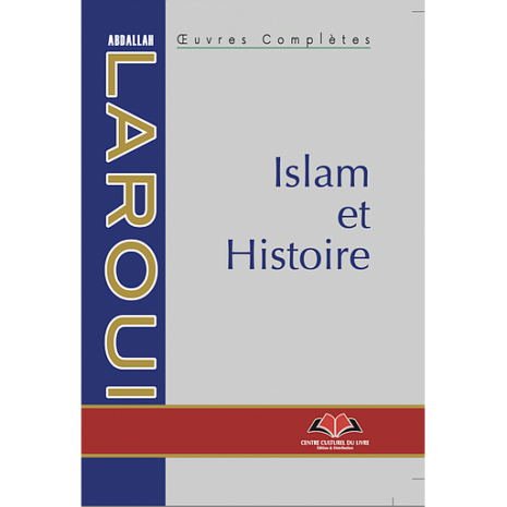 Islam-et-Histoire.png