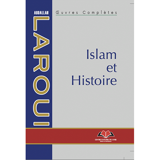 Islam et Histoire