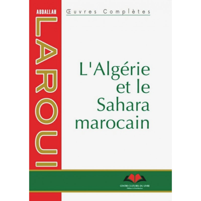 LAlgerie-et-le-Sahara-marocain.png-filenameUTF-8L27AlgC3A9rie20et20le20Sahara20marocain.png LAlgerie-et-le-Sahara-marocain.png-filenameUTF-8L27AlgC3A9rie20et20le20Sahara20marocain.png