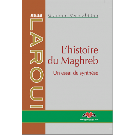 LHistoire-du-Maghreb.png
