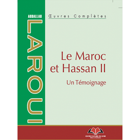 Le-Maroc-et-Hassan-II.png