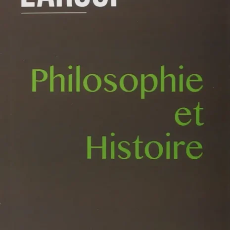 Philosophie-et-Histoire-.webp.webp