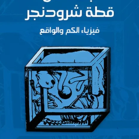webp-filenameUTF-8D8A7D984D8A8D8ADD8AB20D8B9D98620D982D8B7D8A920D8B4D8B1D988D8AFD986D8ACD8B1.webp.webp webp-filenameUTF-8D8A7D984D8A8D8ADD8AB20D8B9D98620D982D8B7D8A920D8B4D8B1D988D8AFD986D8ACD8B1.webp.webp
