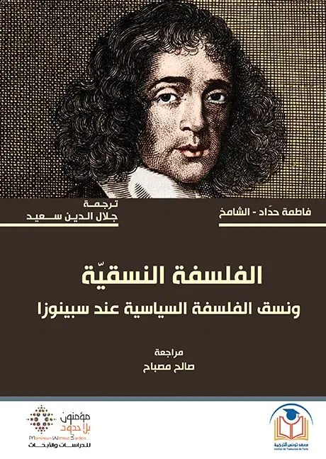 الفلسفة النسقية