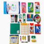 pack coin des livres