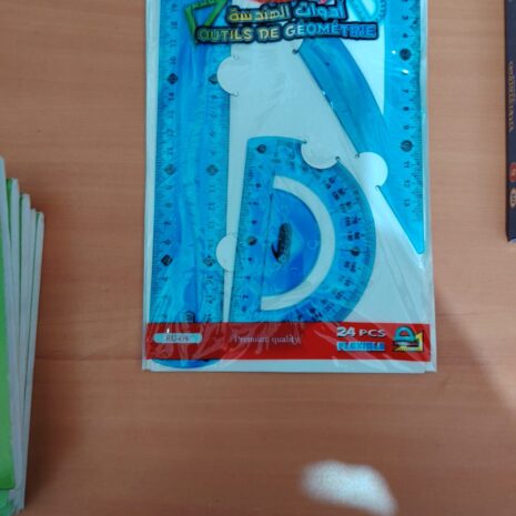 WhatsApp Image 2026-08-20 at 18.14.43 (4)