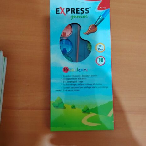 WhatsApp Image 2026-08-20 at 18.14.43 (5)