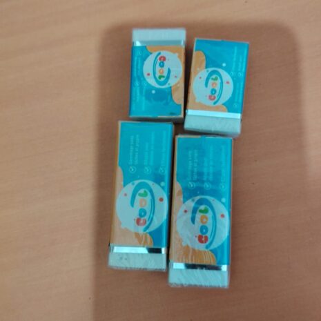 WhatsApp Image 2026-08-20 at 18.14.44 (2)