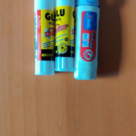 WhatsApp Image 2026-08-20 at 18.14.45 (2)