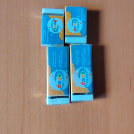 WhatsApp Image 2026-08-20 at 18.14.47 (4)