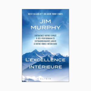 L'Excellence intérieure